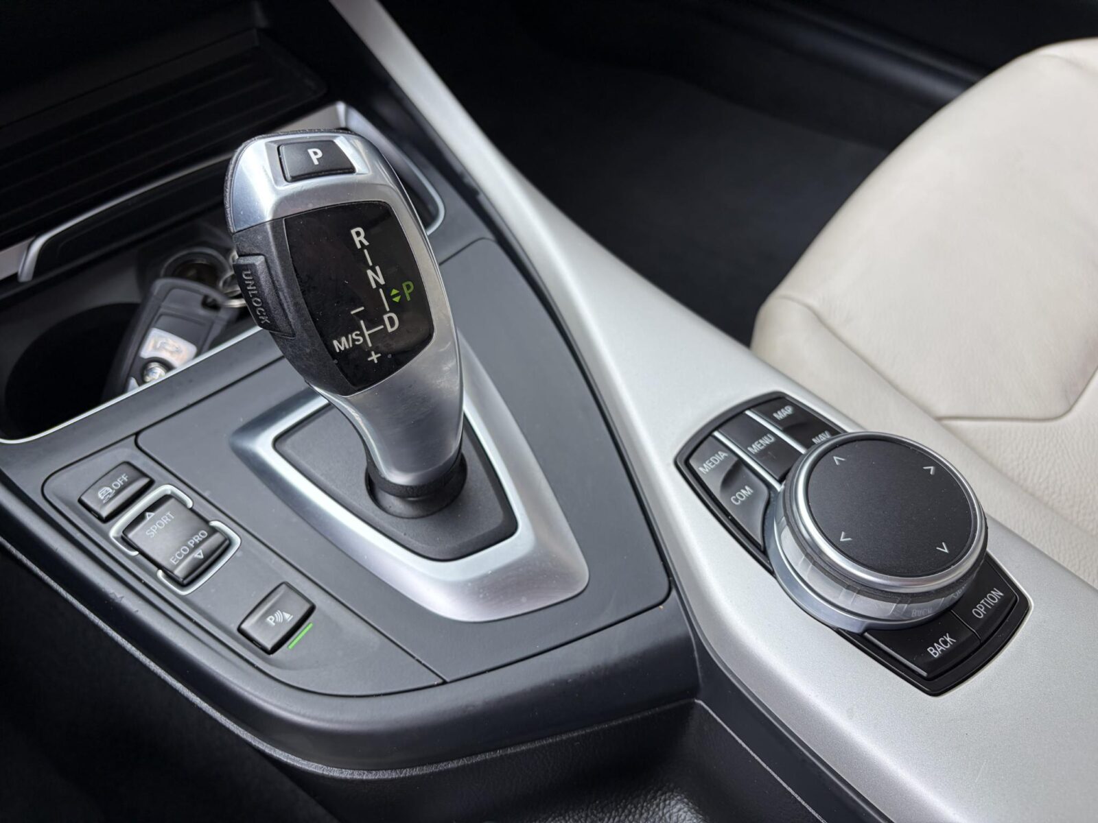 BMW 1 Serie - Foto 23