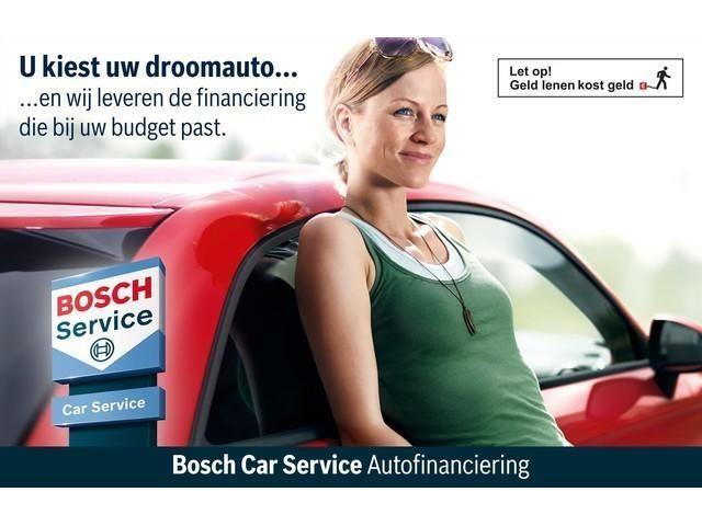 BMW 1 Serie - Foto 33
