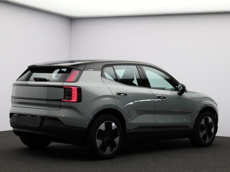Volvo EX30 - Foto 2
