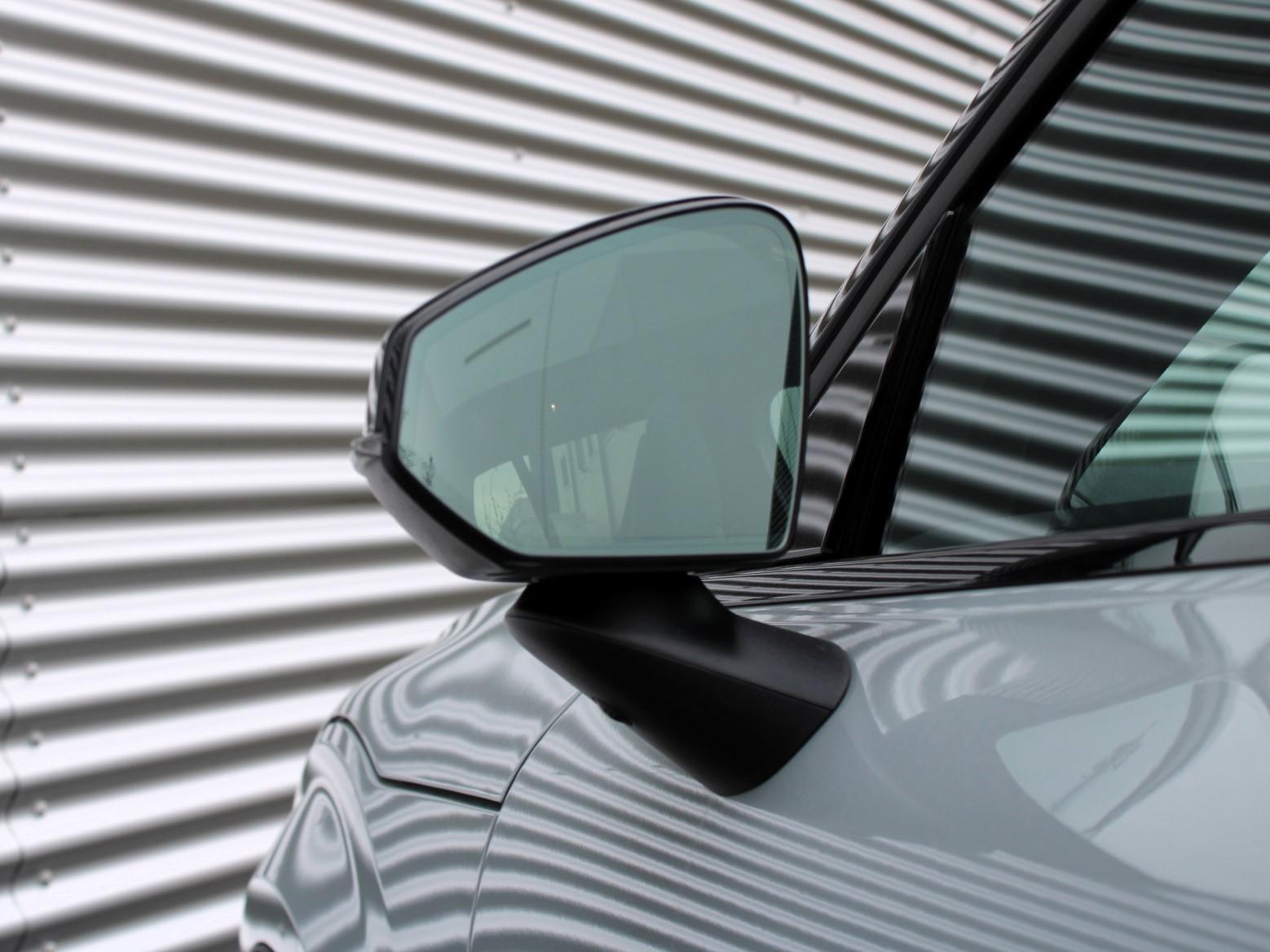 Volvo EX30 - Foto 9