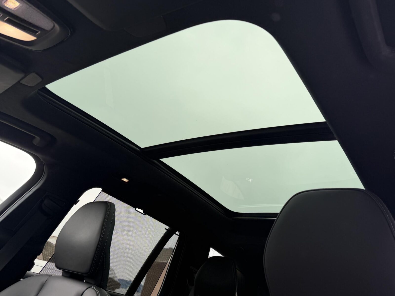 Volvo XC90 - Foto 9