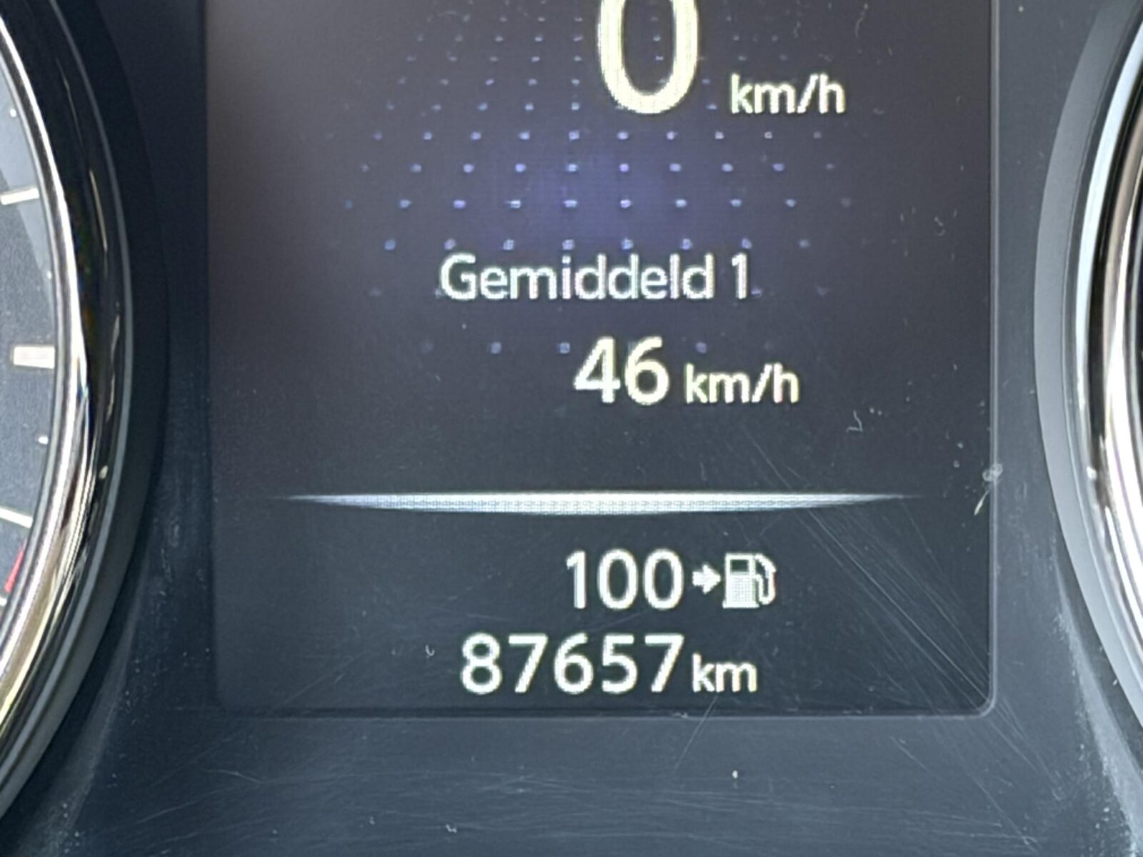 Nissan X-Trail - Foto 14