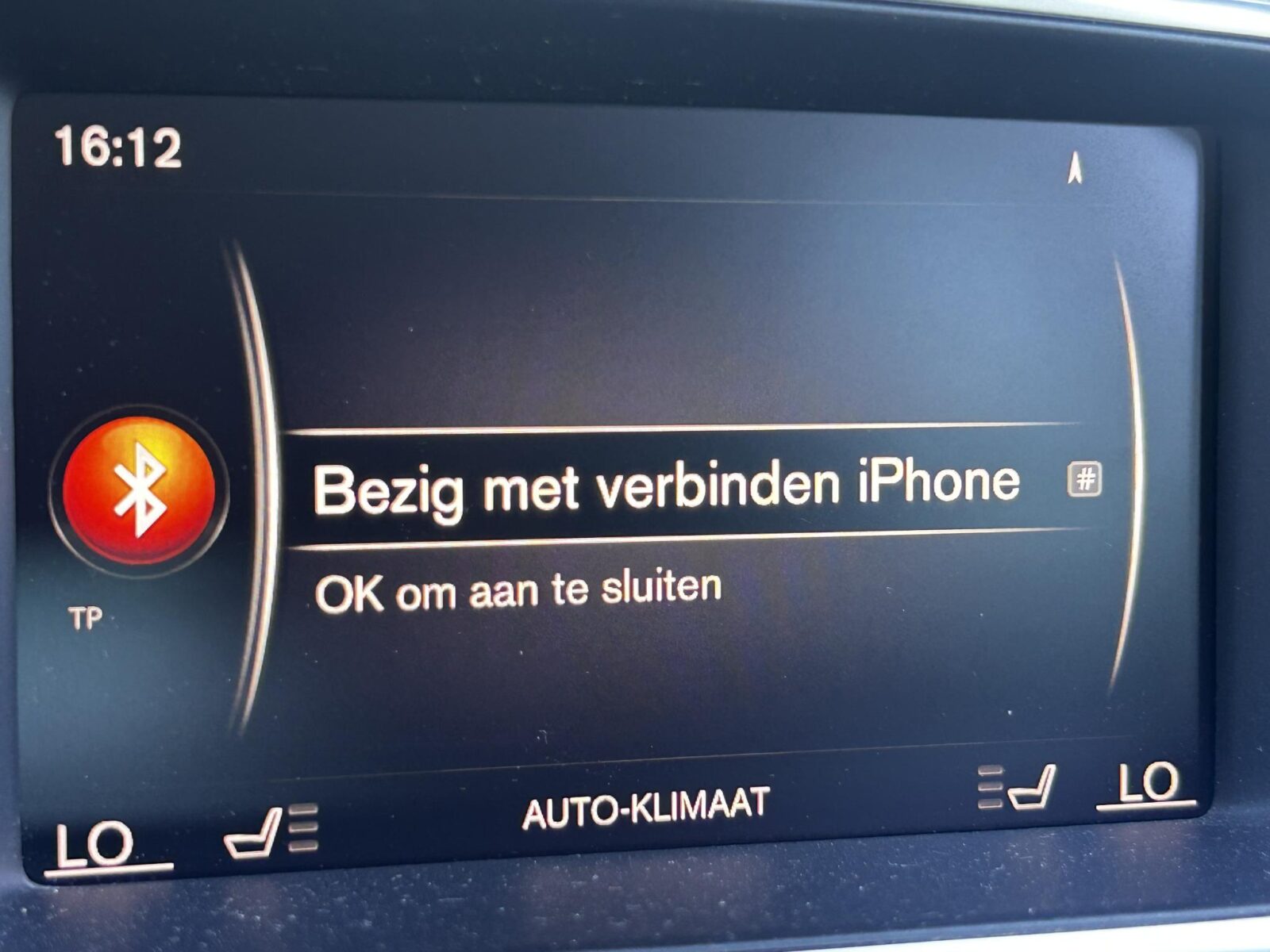 Volvo V40 - Foto 11