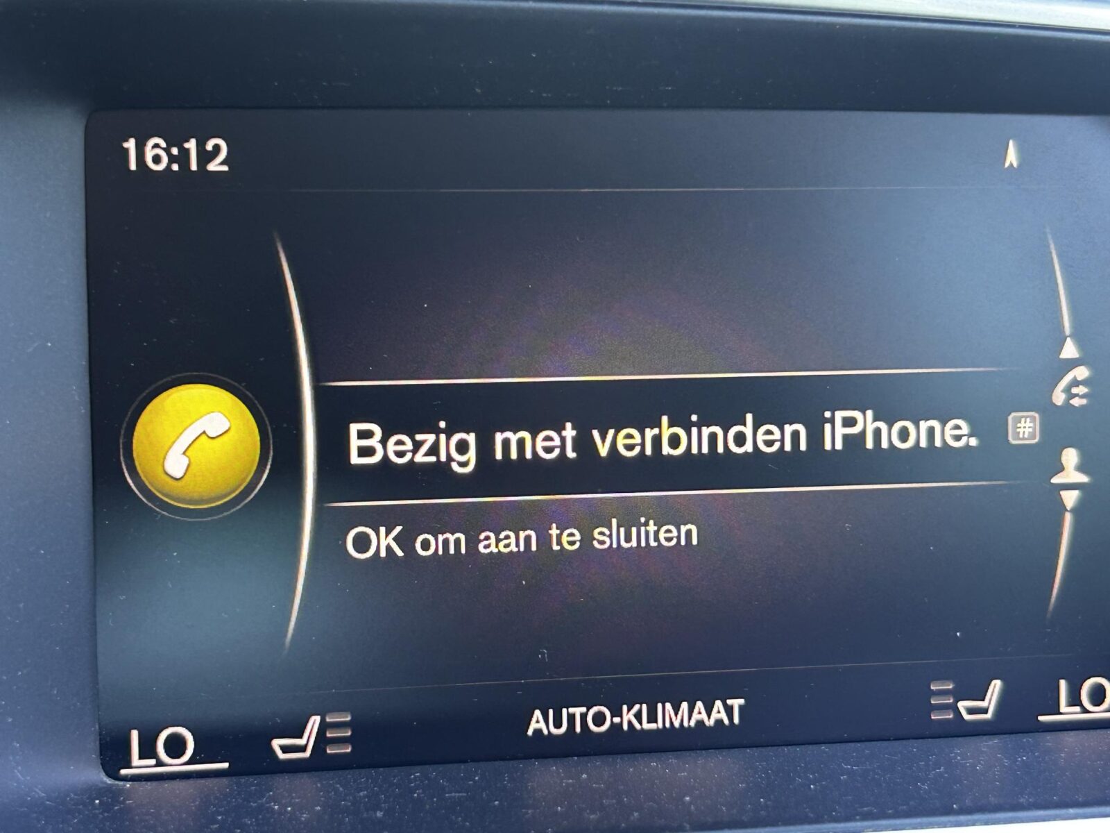 Volvo V40 - Foto 13