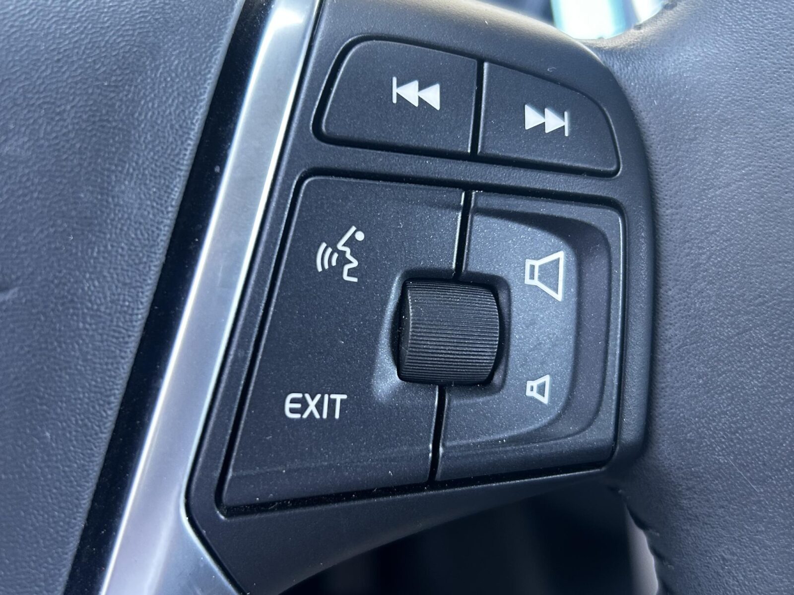 Volvo V40 - Foto 16