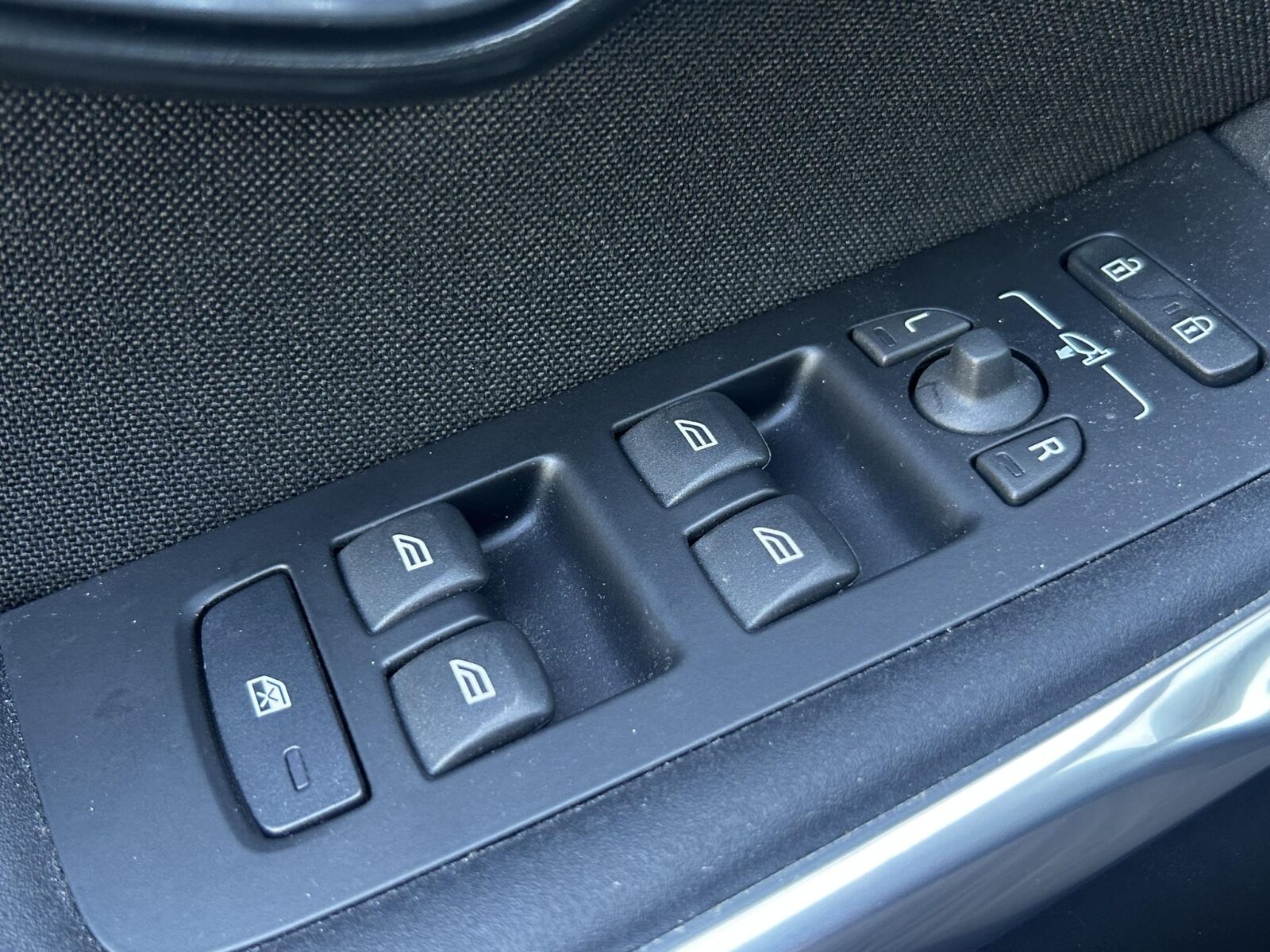 Volvo V40 - Foto 18