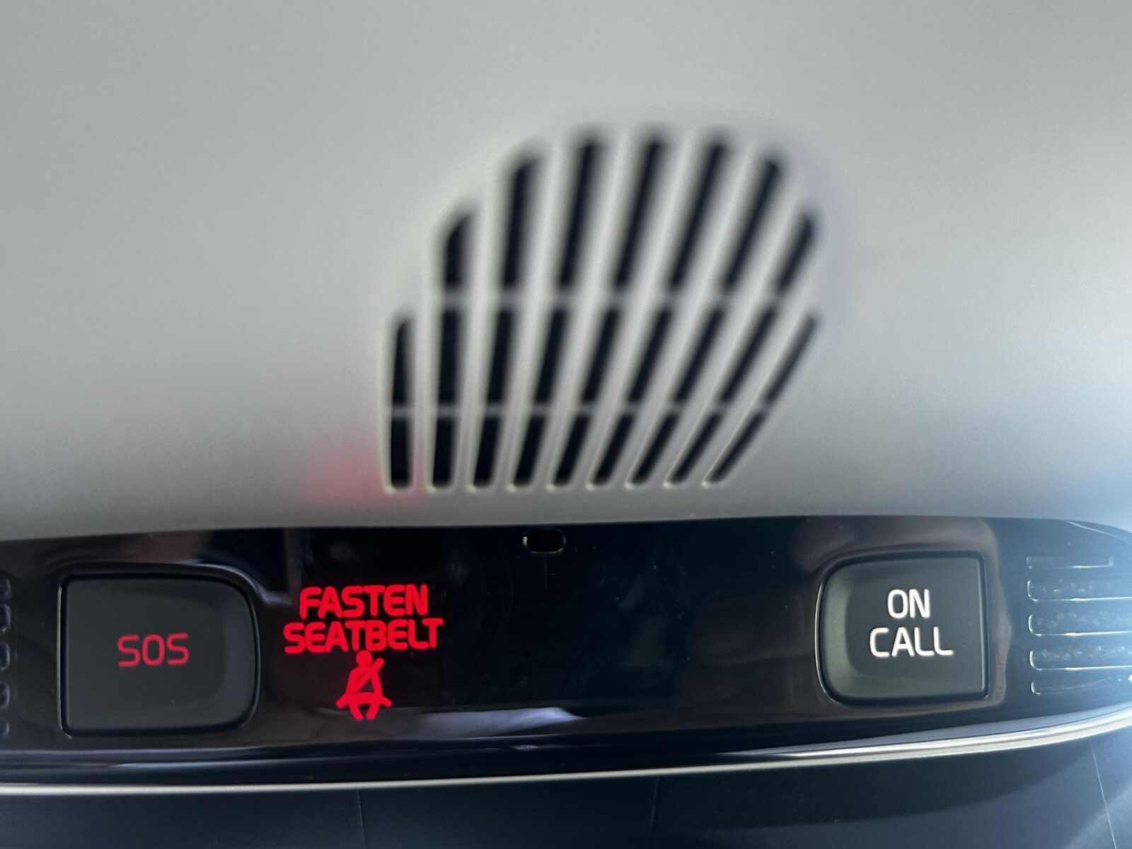 Volvo V40 - Foto 19