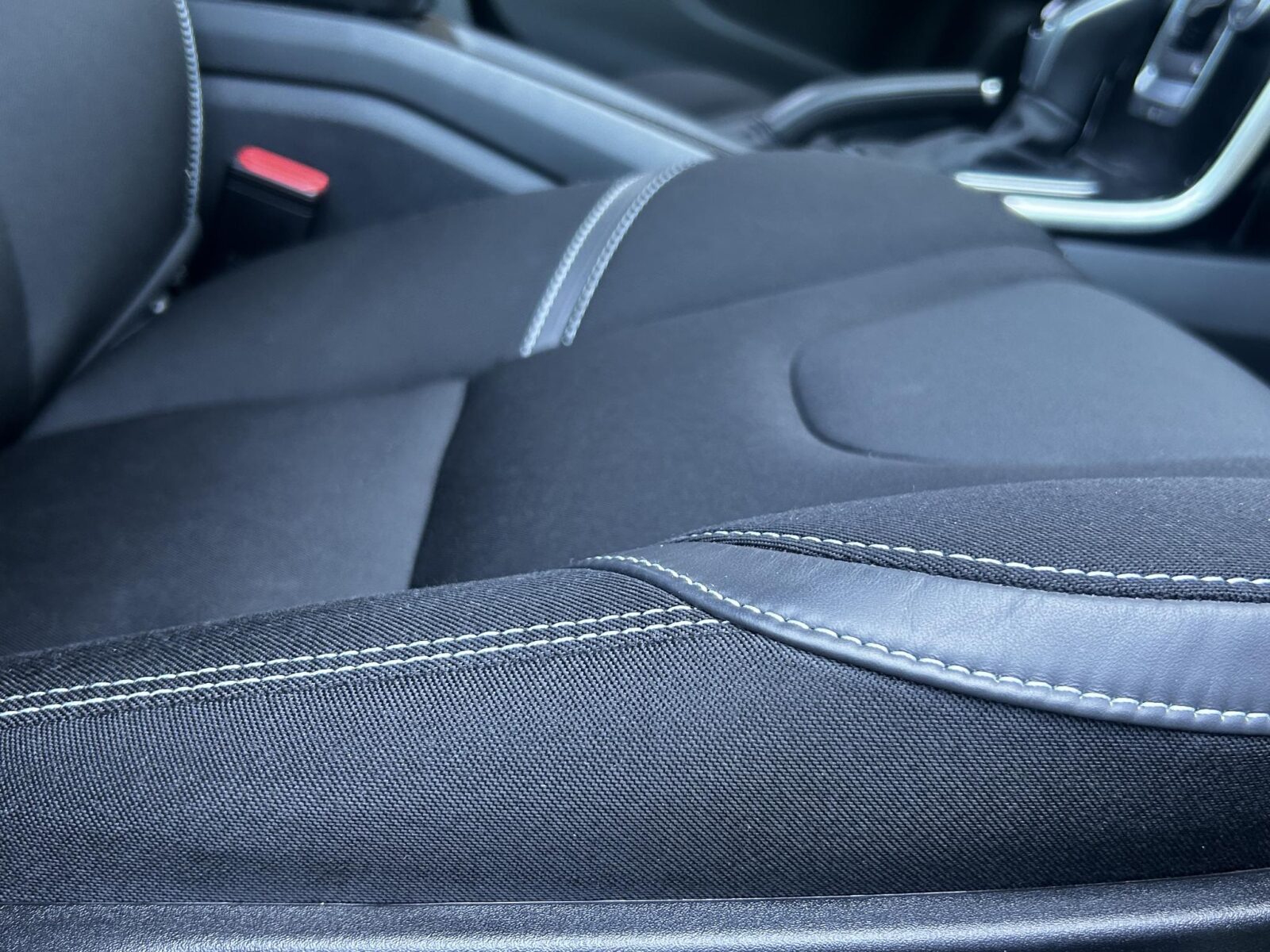 Volvo V40 - Foto 21