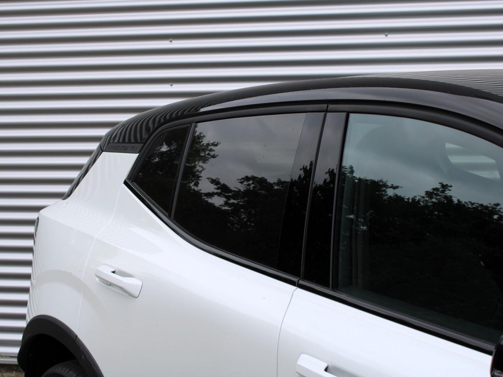 Volvo EX30 - Foto 10