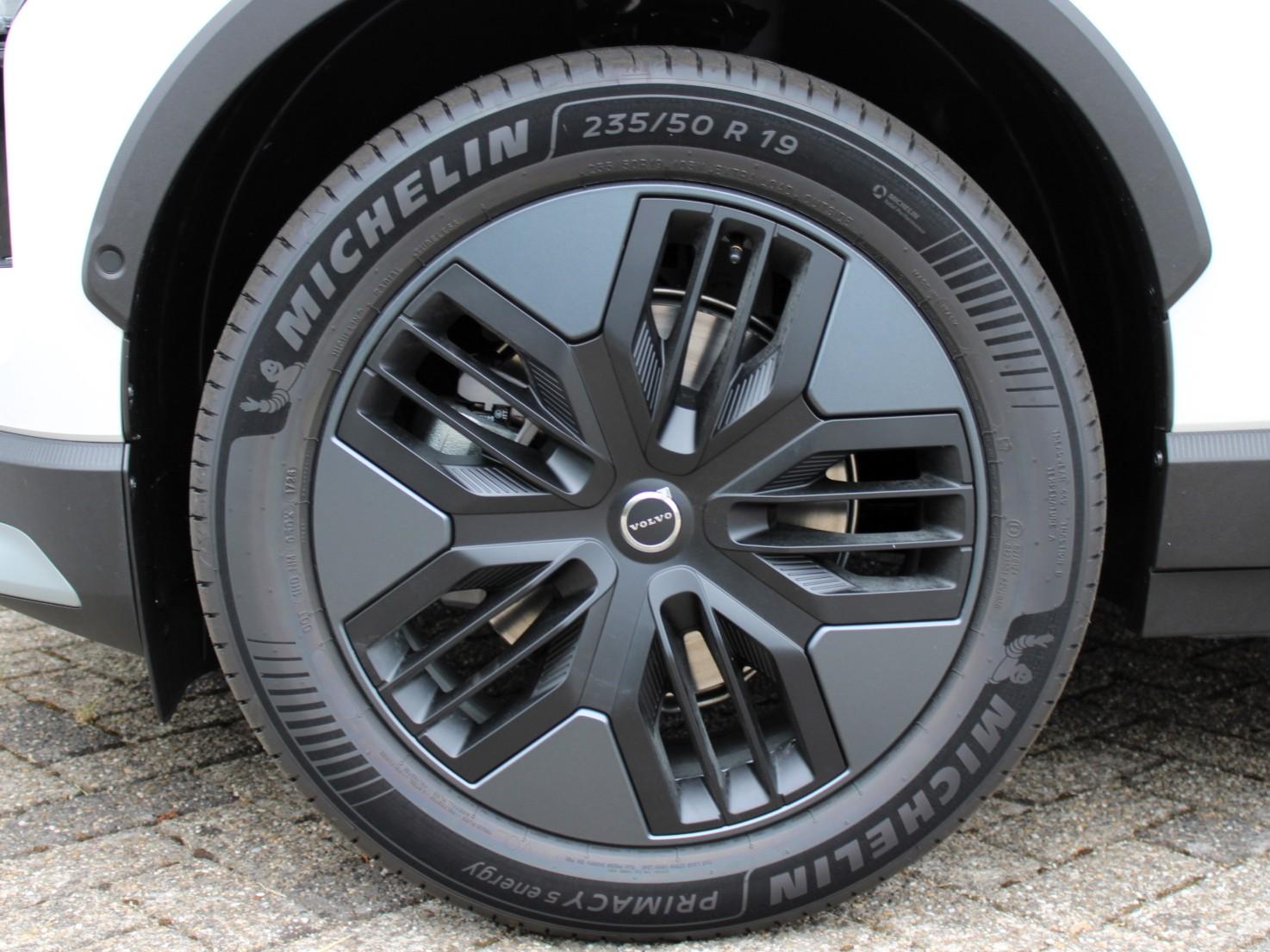 Volvo EX30 - Foto 6