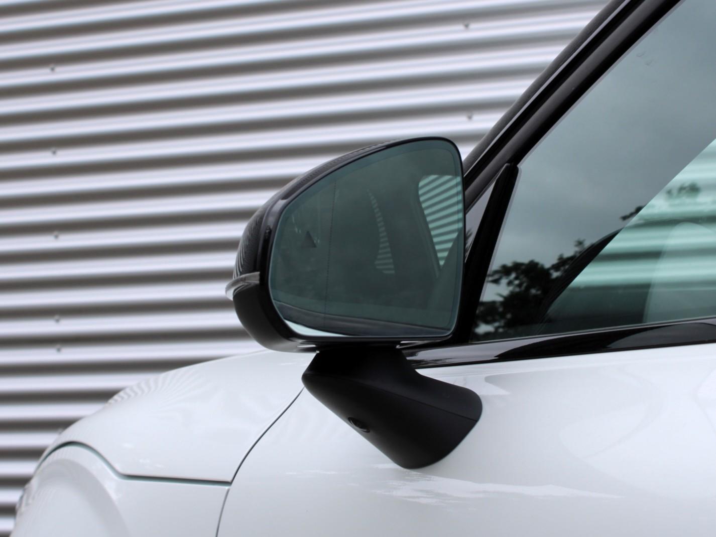Volvo EX30 - Foto 9