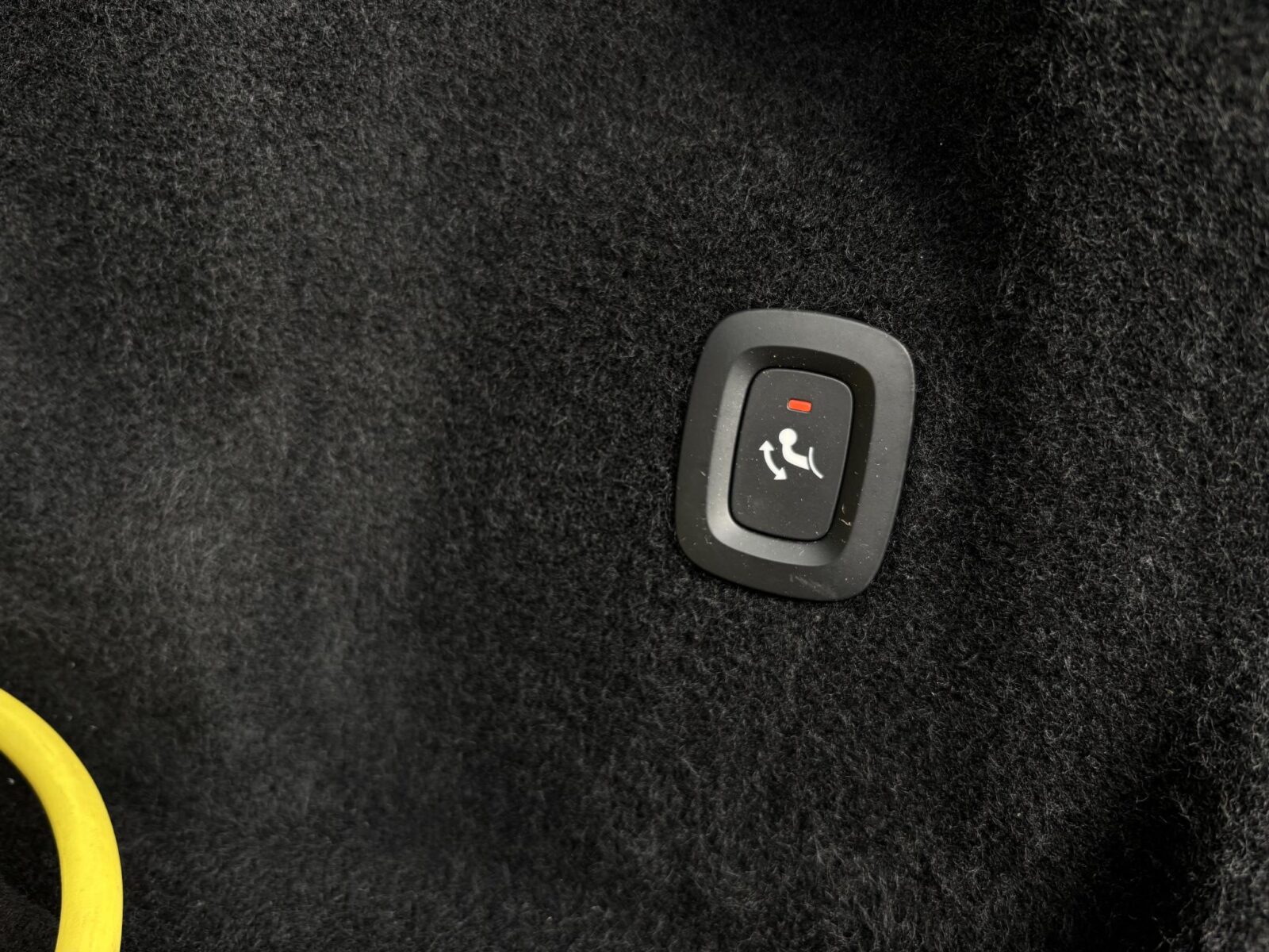 Volvo XC60 - Foto 16