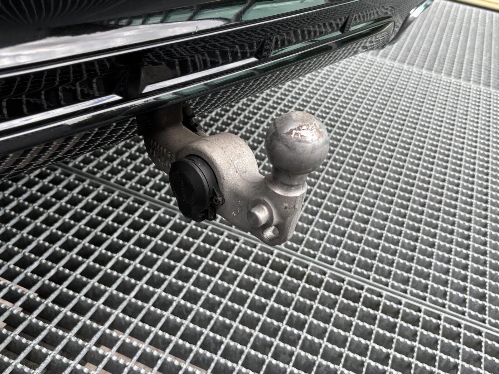 Volvo XC60 - Foto 17