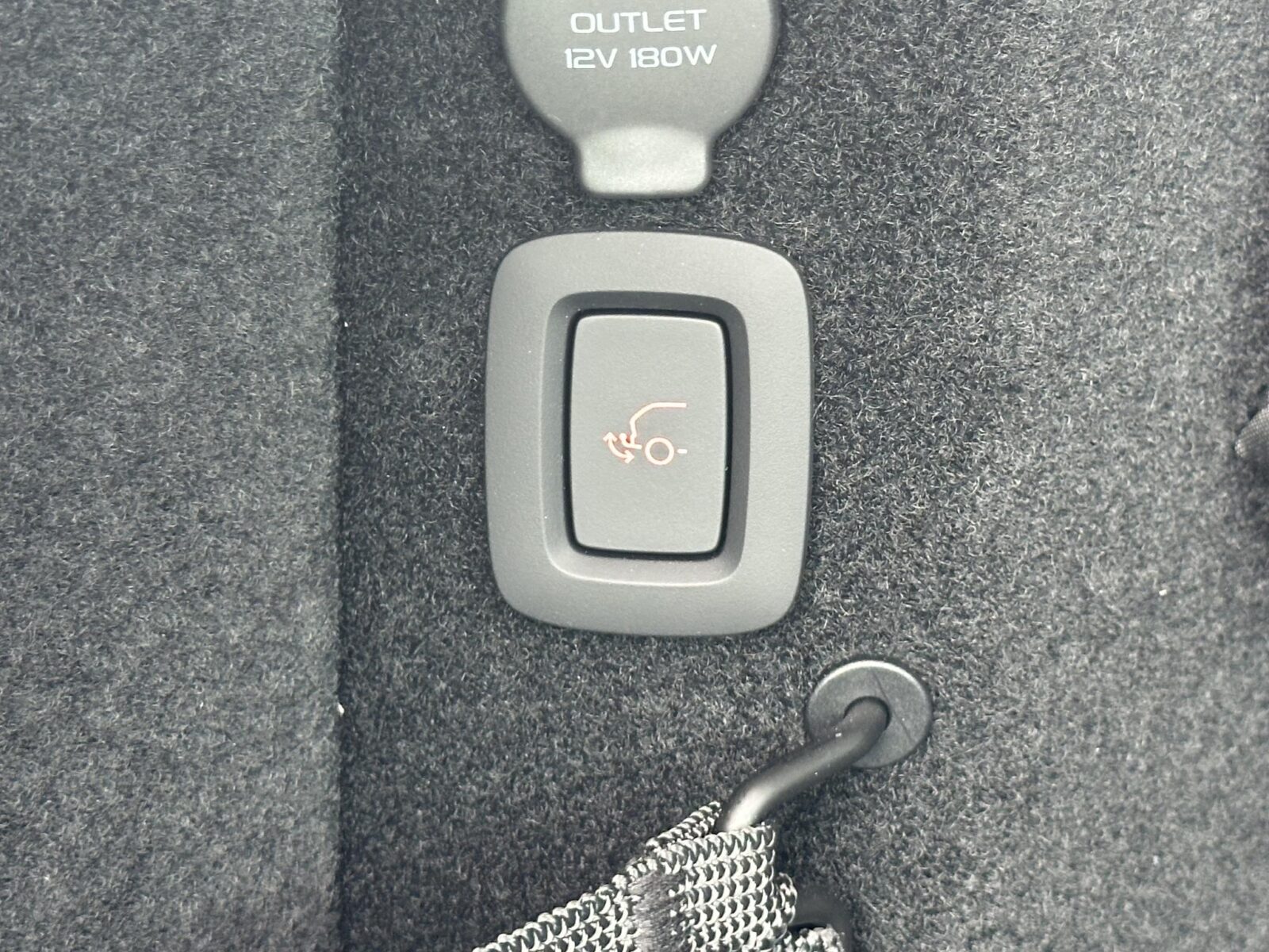 Polestar 4 - Foto 15