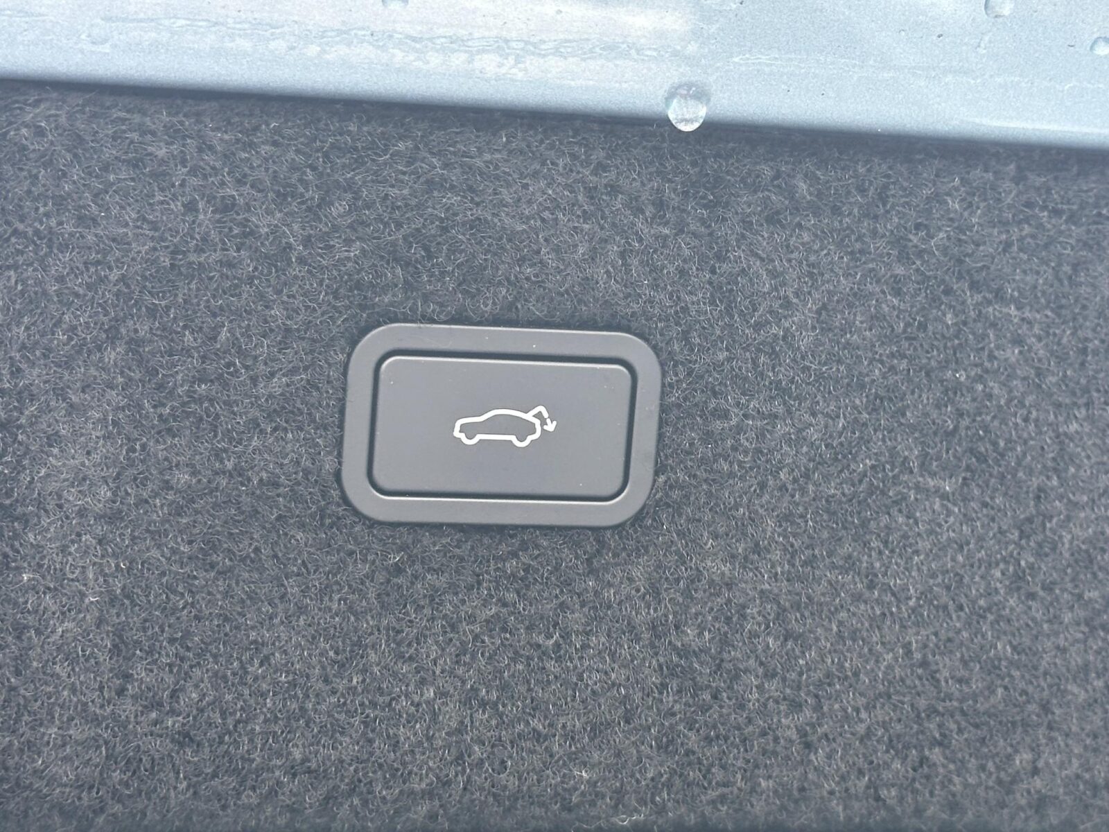 Polestar 4 - Foto 16