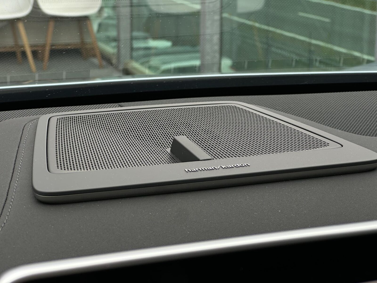 Polestar 4 - Foto 20