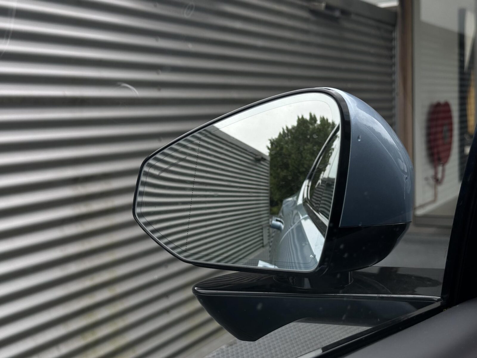 Polestar 4 - Foto 21