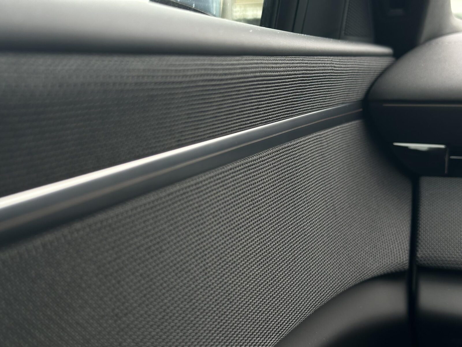 Polestar 4 - Foto 22