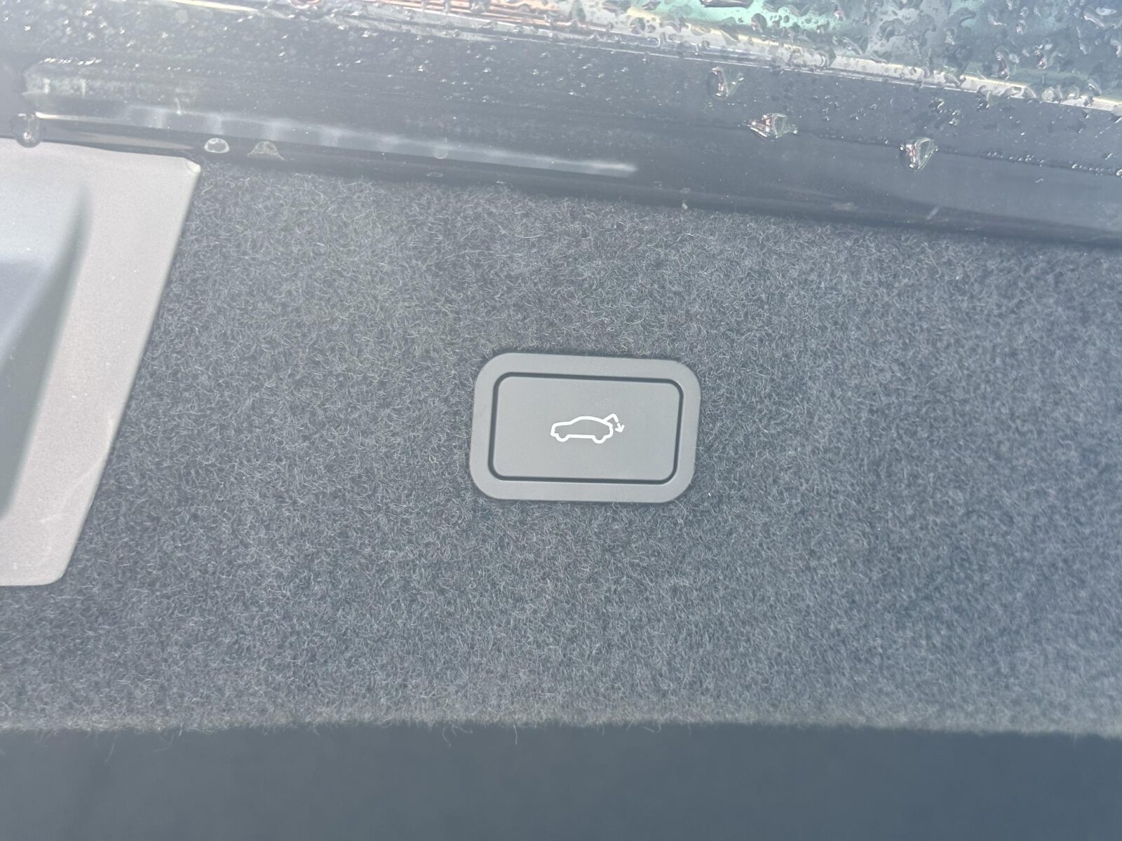 Polestar 4 - Foto 11