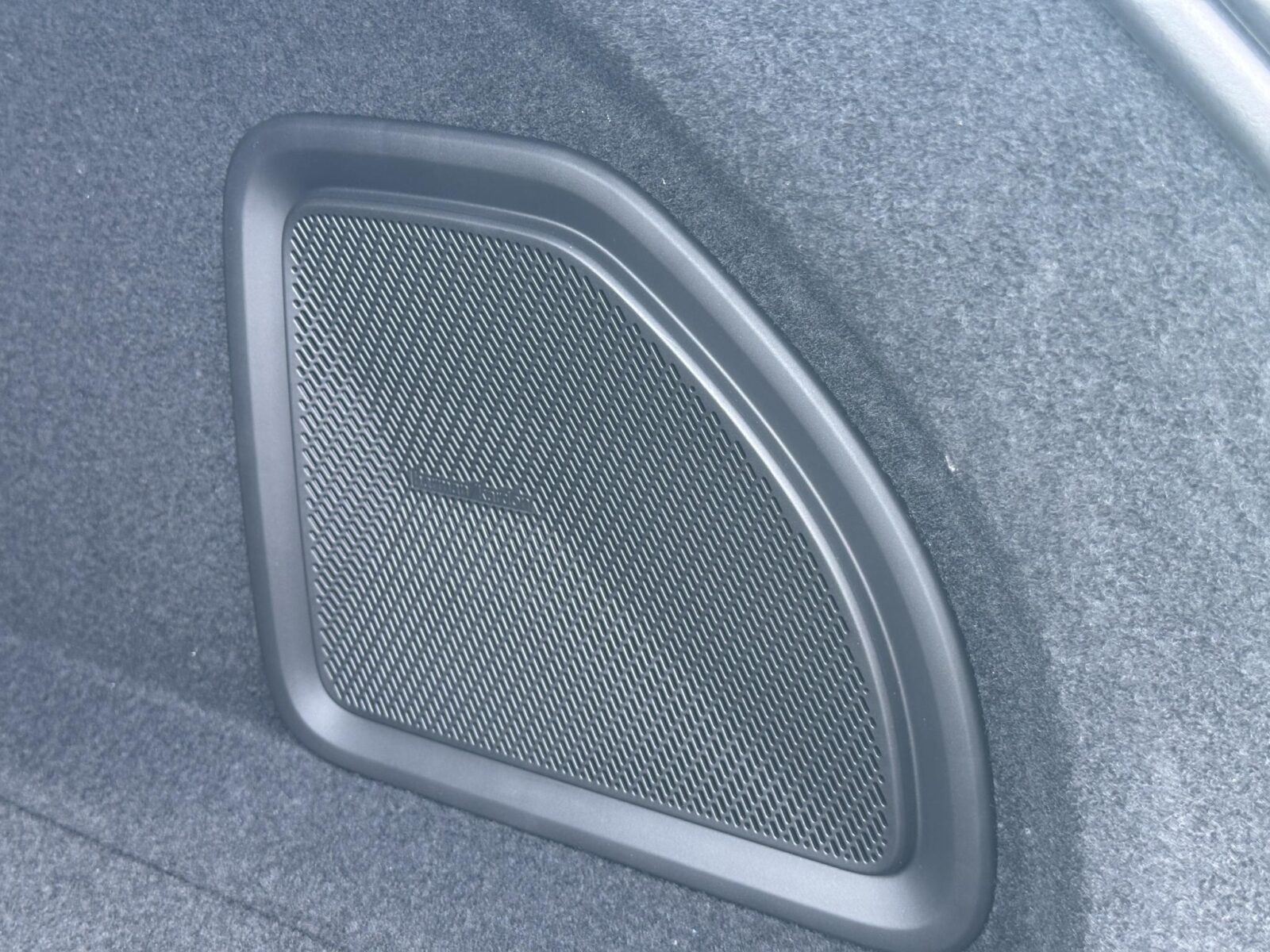 Polestar 4 - Foto 12