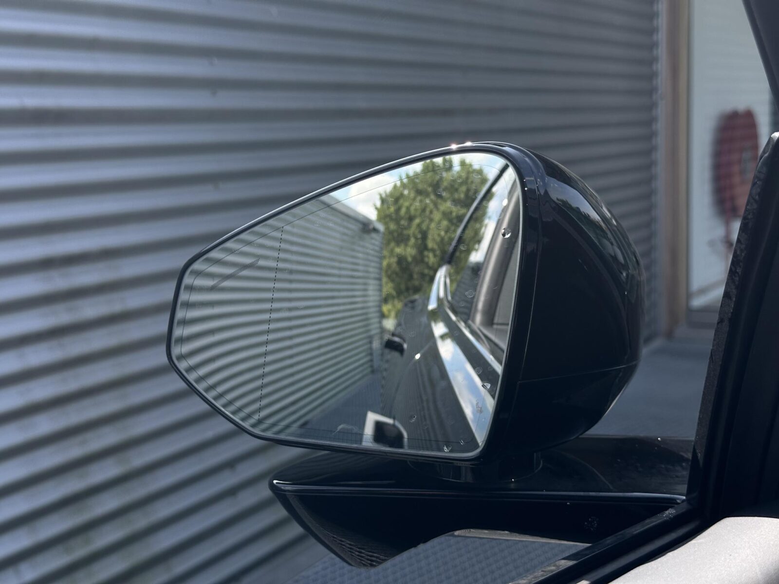 Polestar 4 - Foto 17