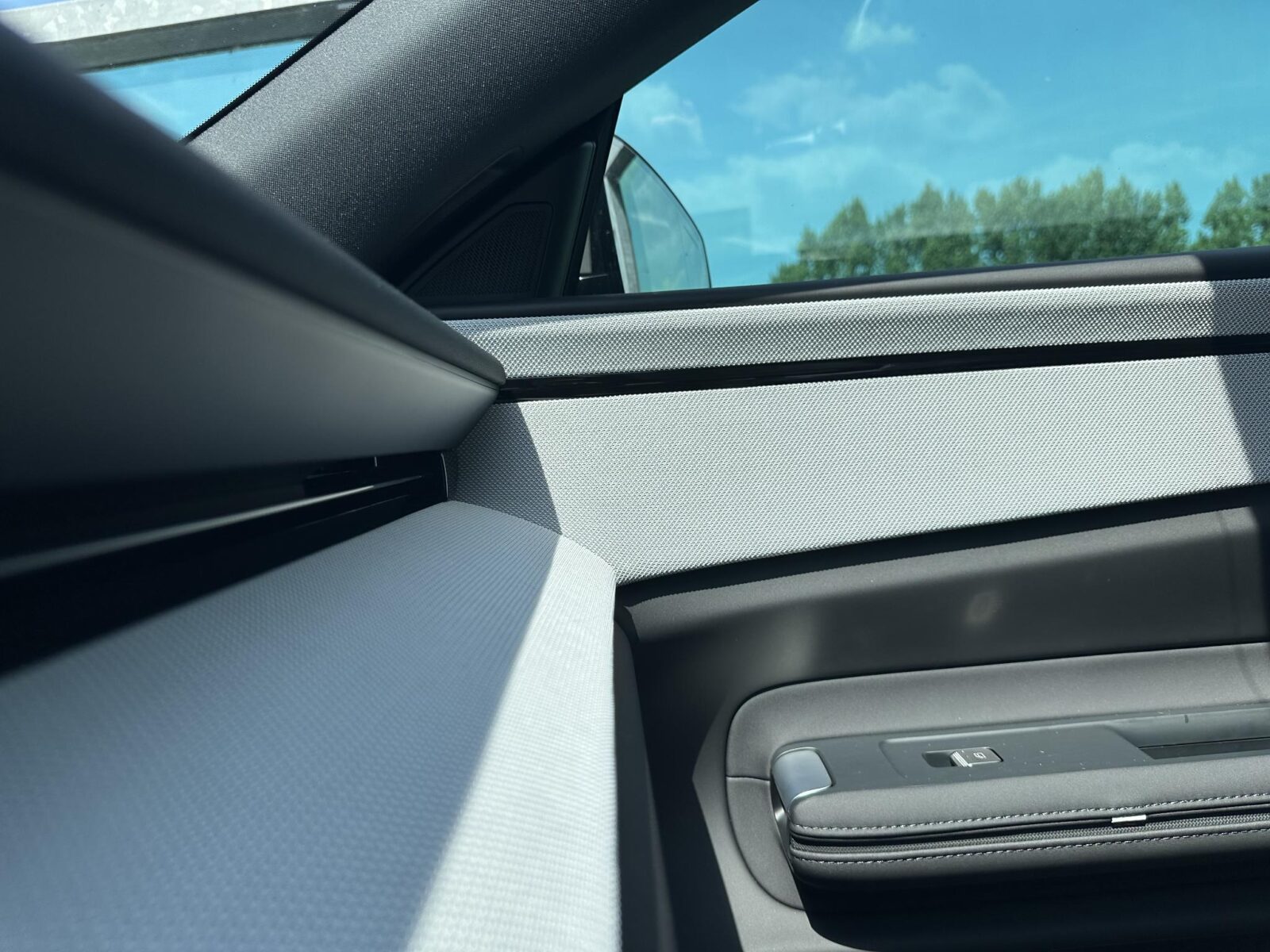 Polestar 4 - Foto 18