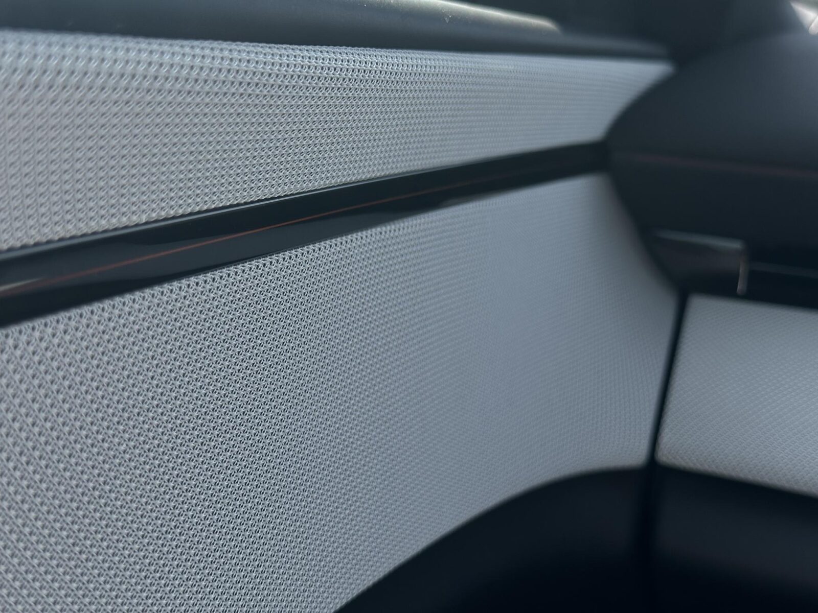 Polestar 4 - Foto 23