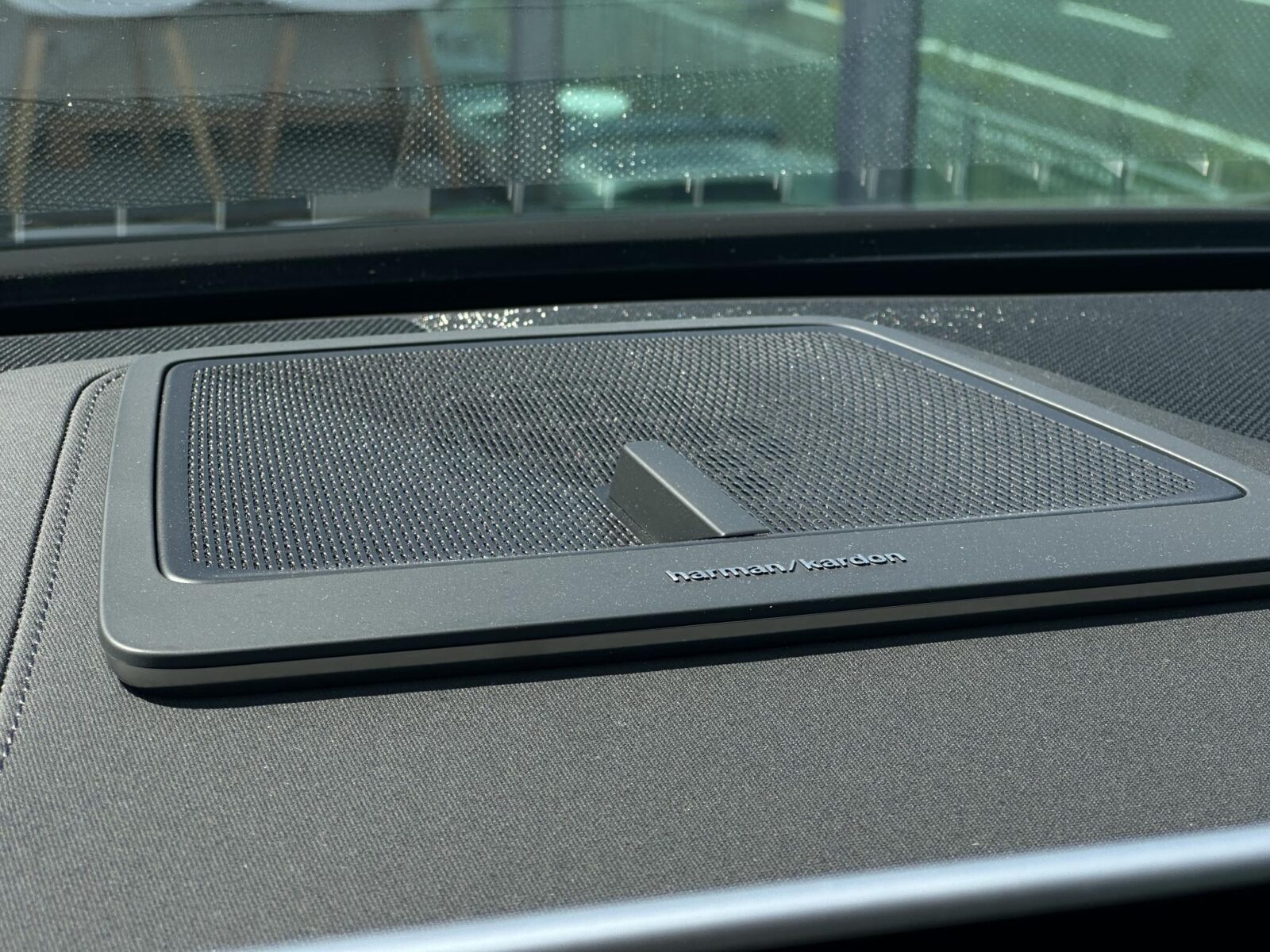 Polestar 4 - Foto 25