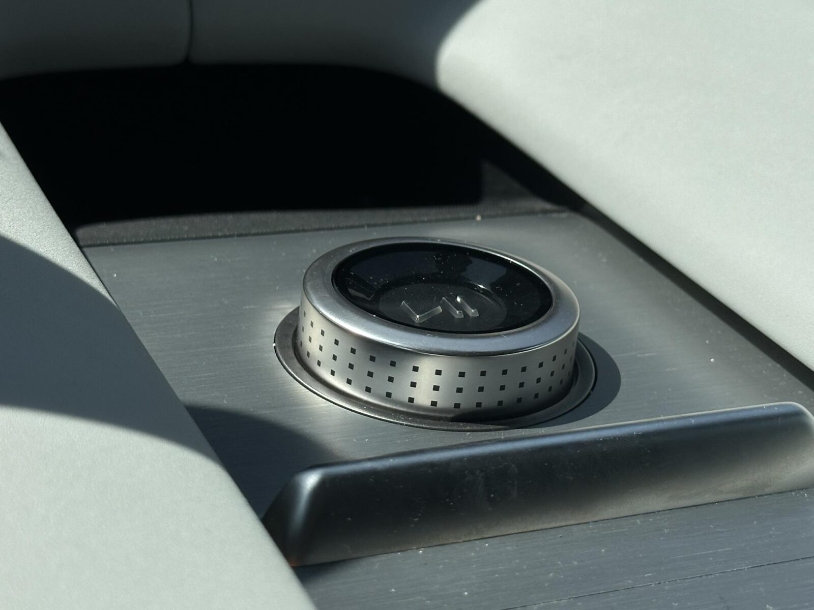 Polestar 4 - Foto 27