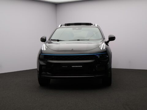 Lynk & Co 01 1.5