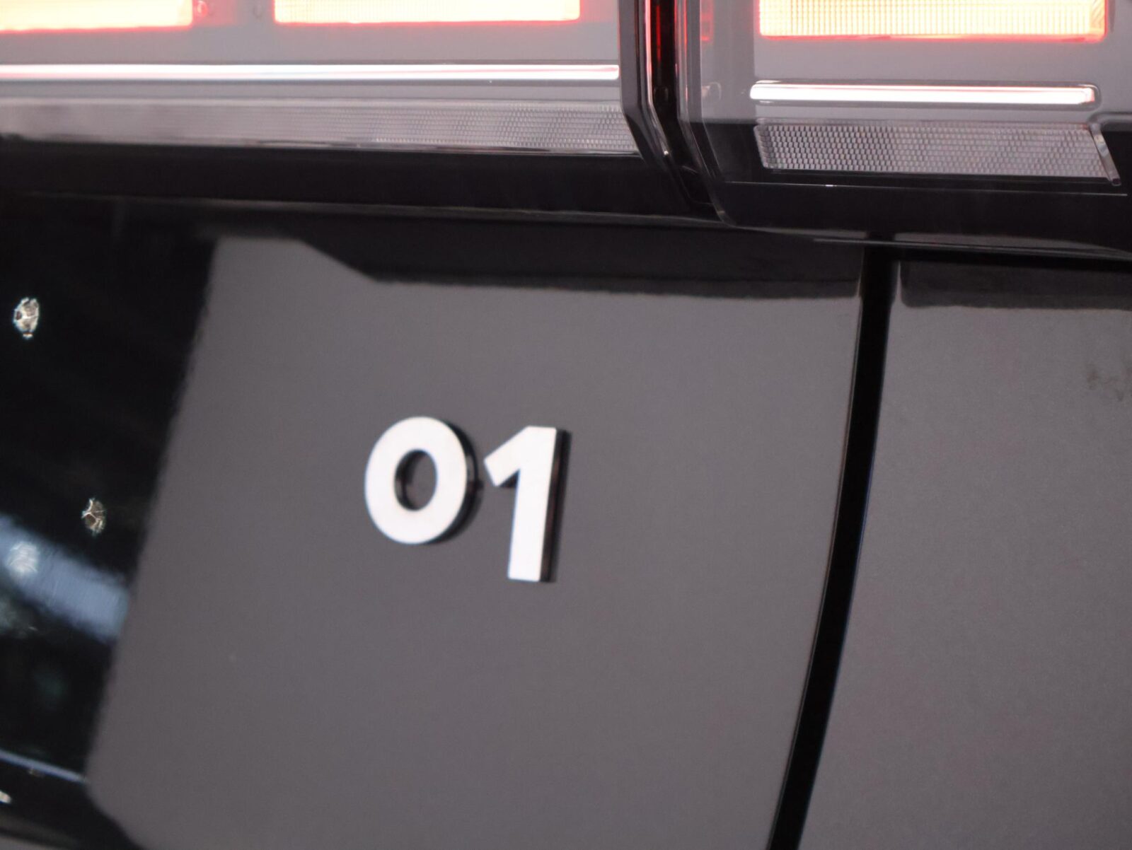 Lynk & Co 01 - Foto 10