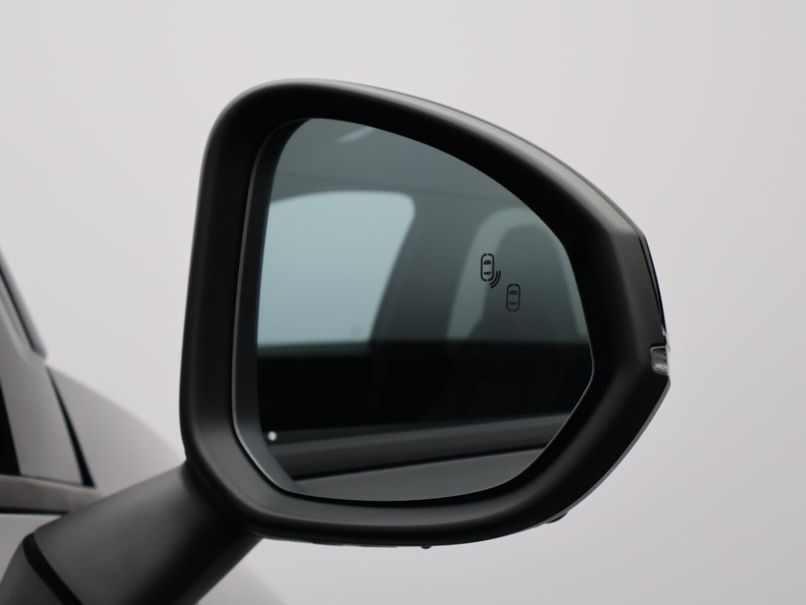 Lynk & Co 01 - Foto 11