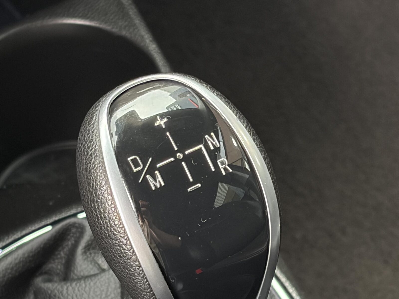 Opel KARL - Foto 22