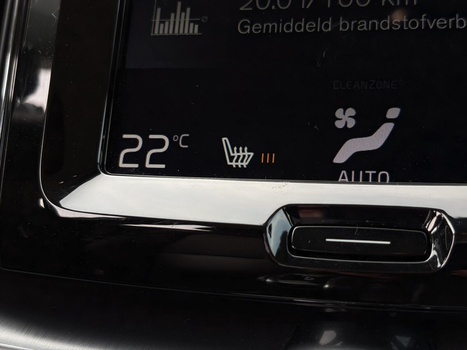 Volvo XC60 - Foto 14
