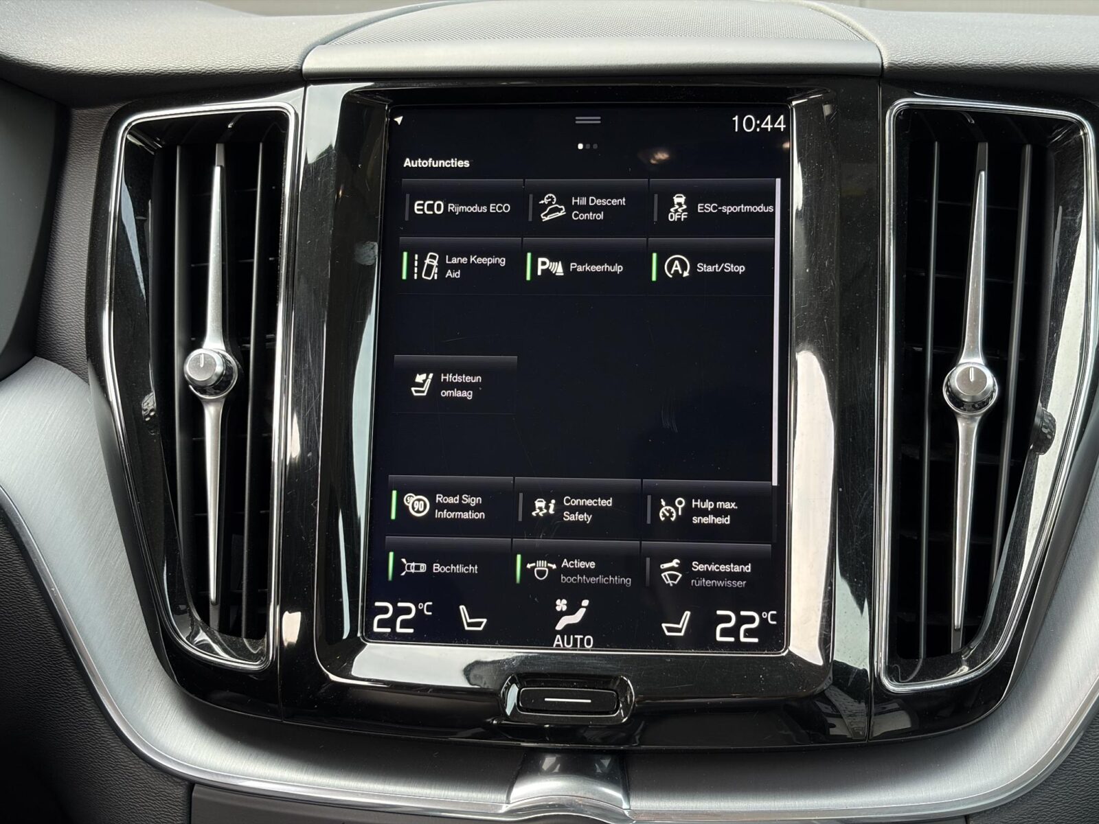 Volvo XC60 - Foto 15
