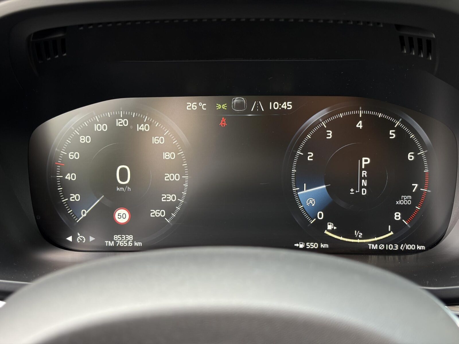 Volvo XC60 - Foto 17