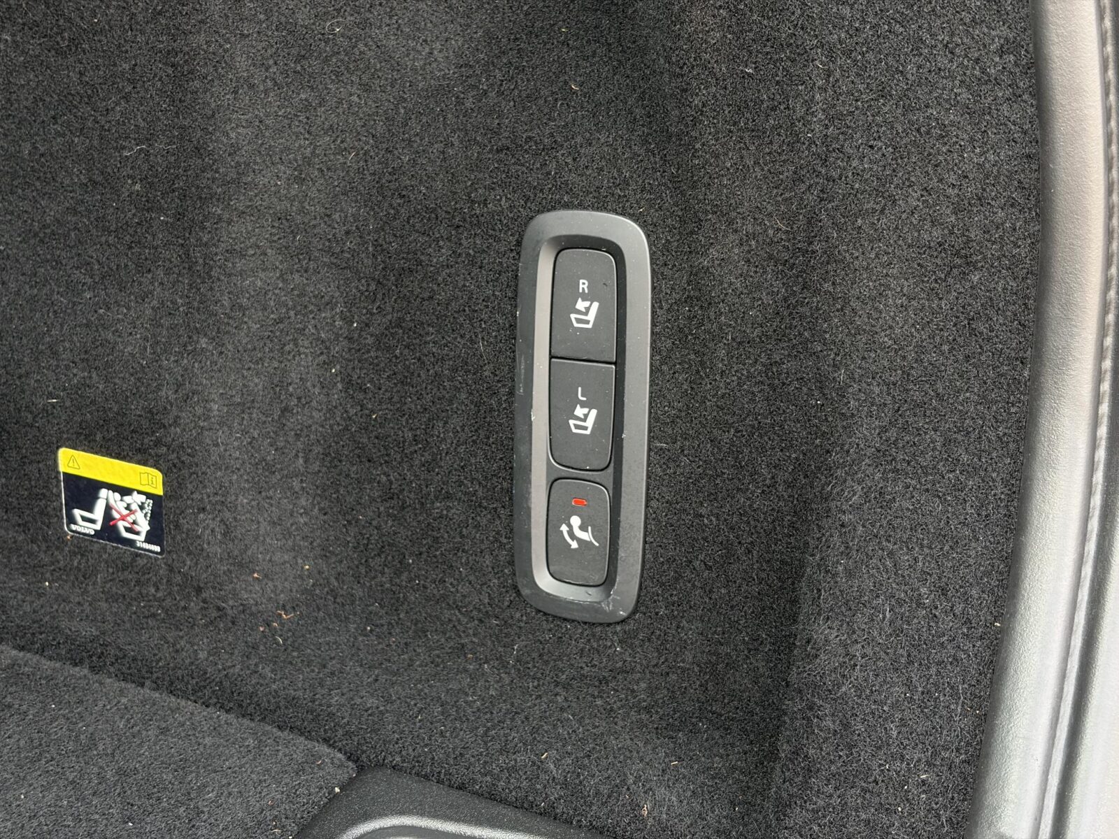Volvo XC60 - Foto 19