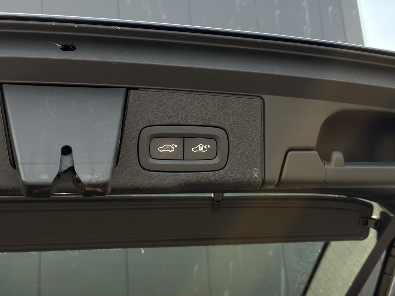 Volvo XC60 - Foto 20