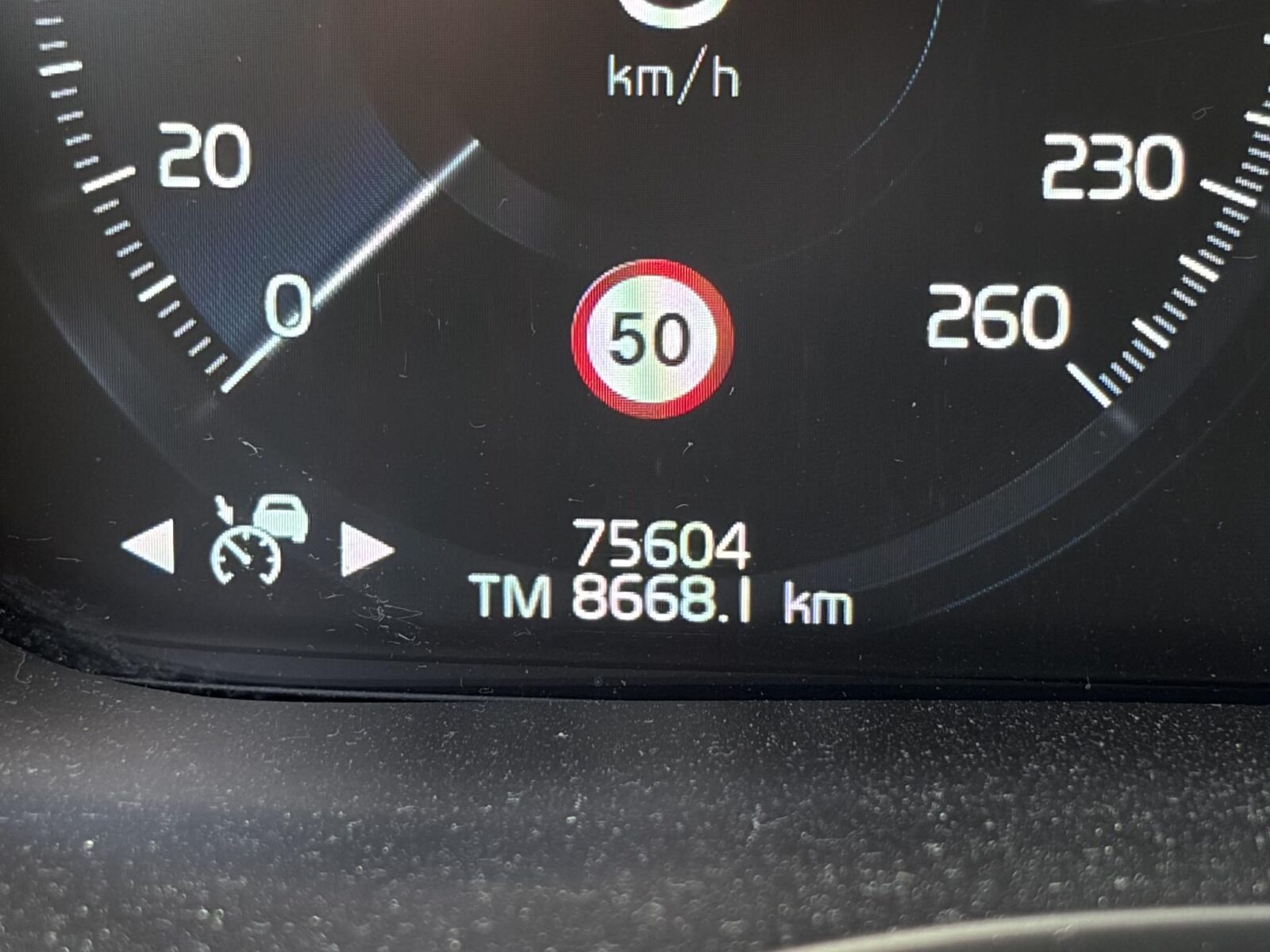 Volvo XC60 - Foto 16