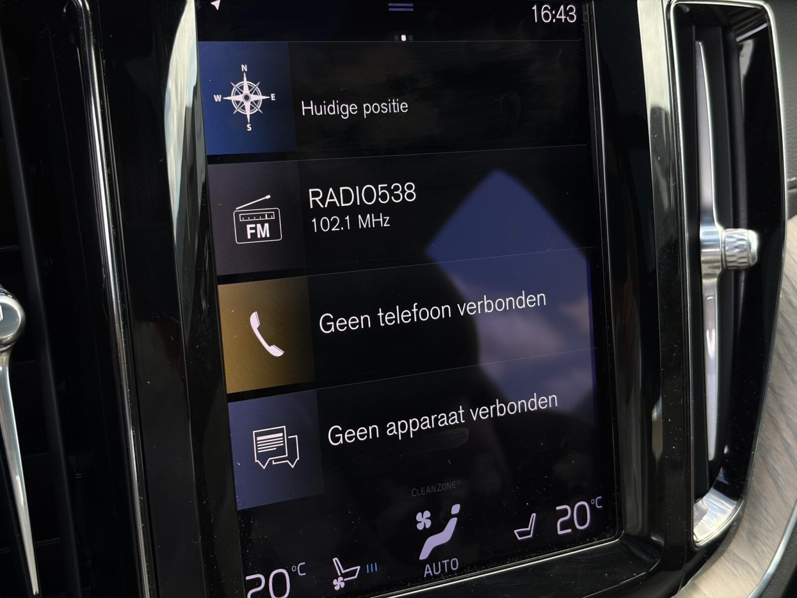 Volvo XC60 - Foto 17
