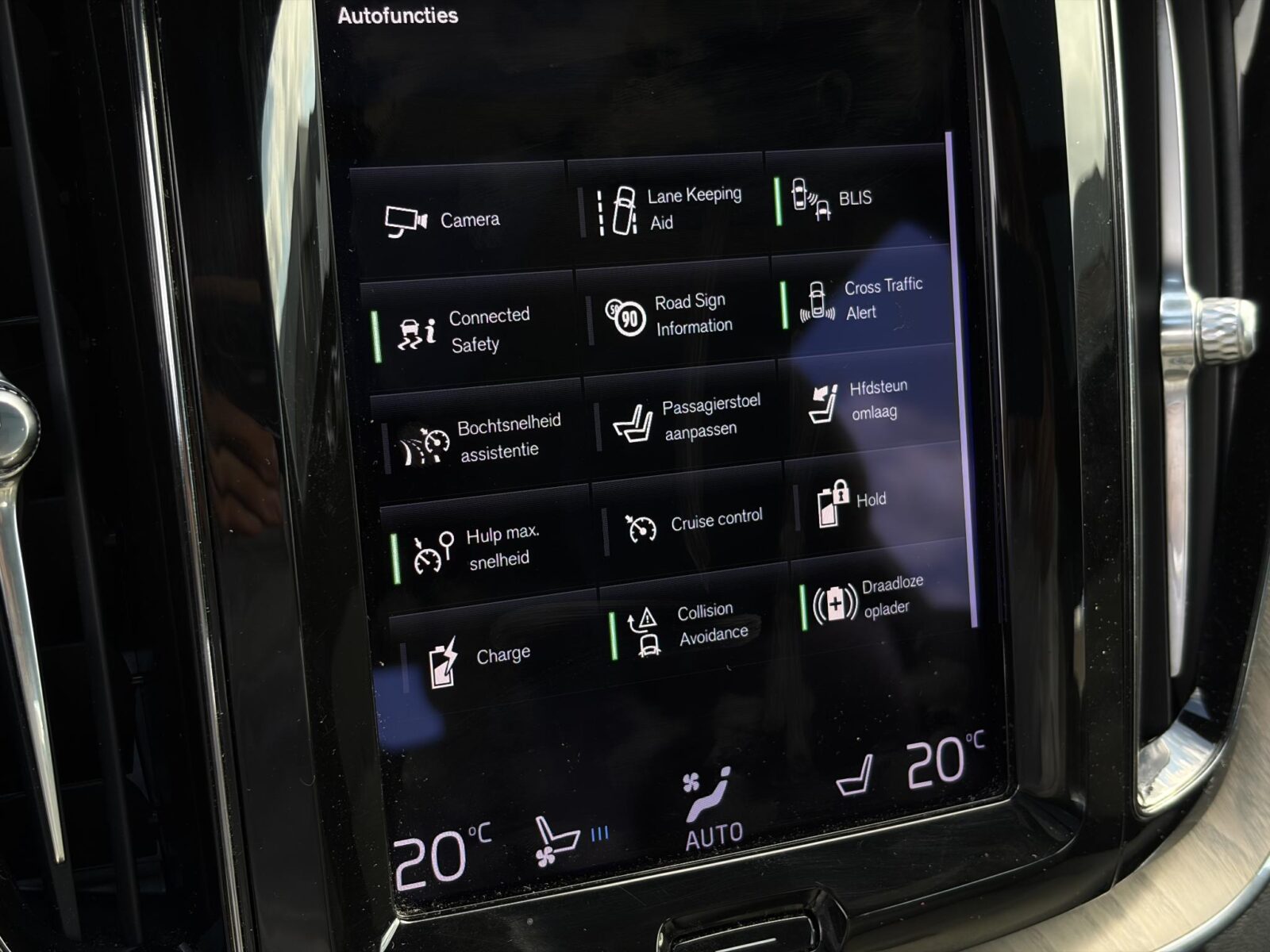 Volvo XC60 - Foto 18