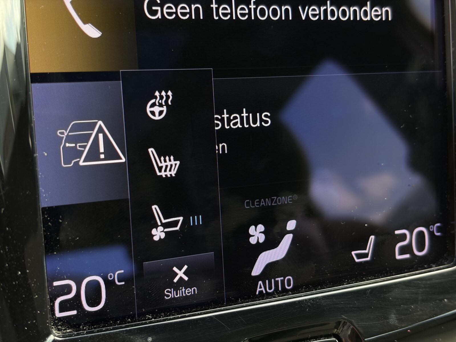 Volvo XC60 - Foto 21