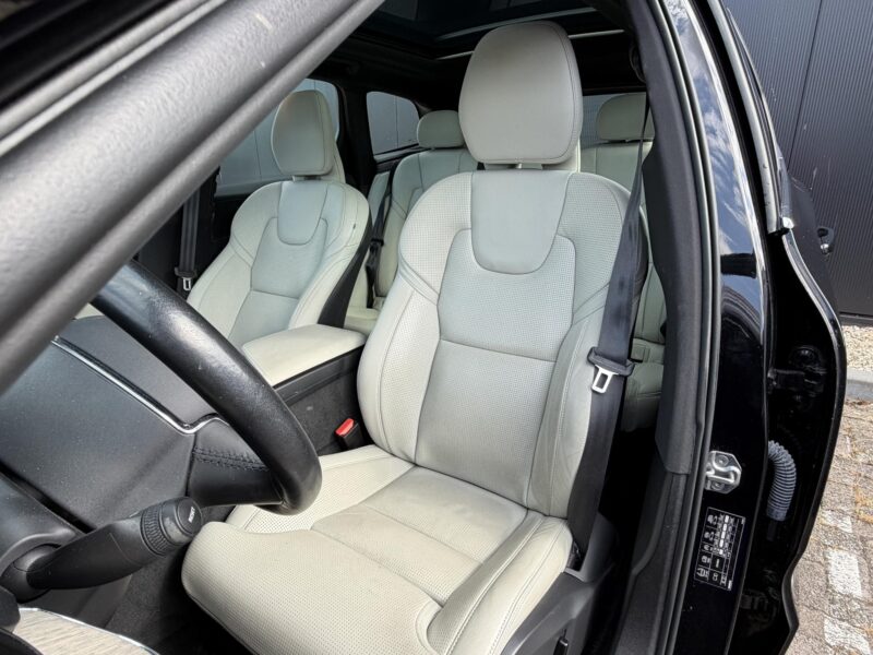 Volvo XC60 - Foto 4
