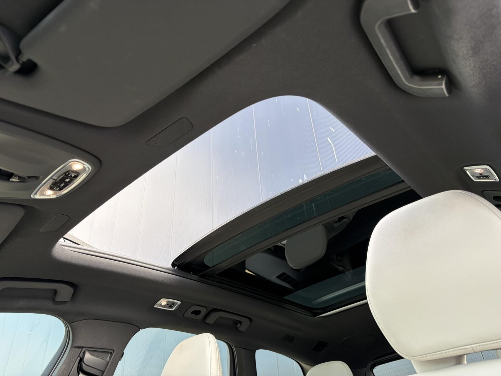 Volvo XC60 - Foto 6