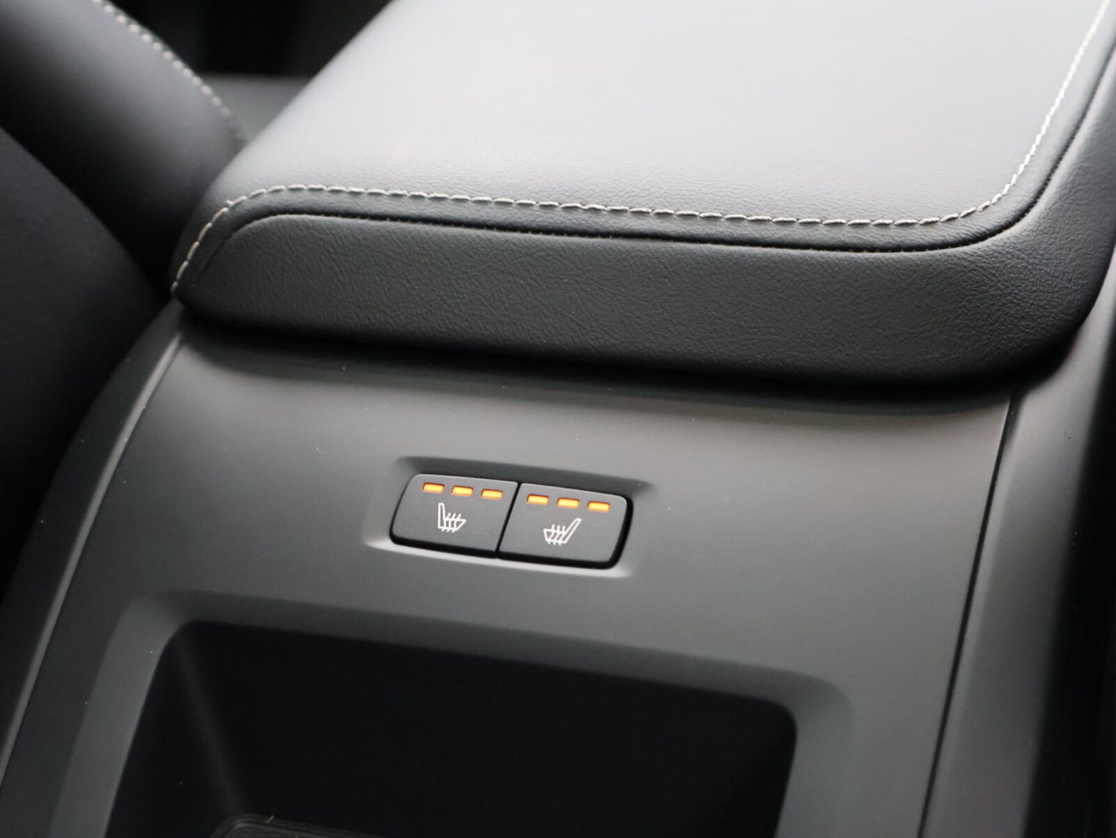 Volvo XC60 - Foto 15