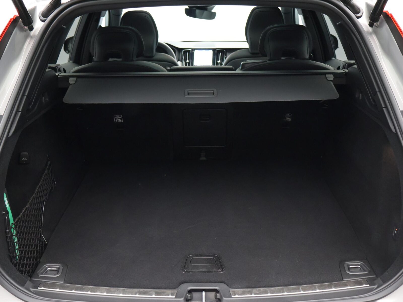 Volvo XC60 - Foto 17
