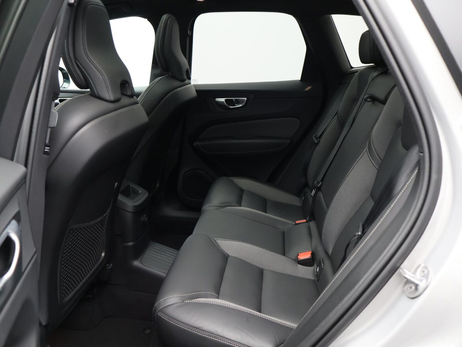 Volvo XC60 - Foto 6