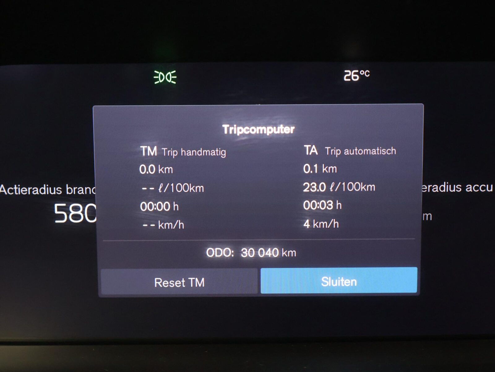 Volvo XC90 - Foto 10
