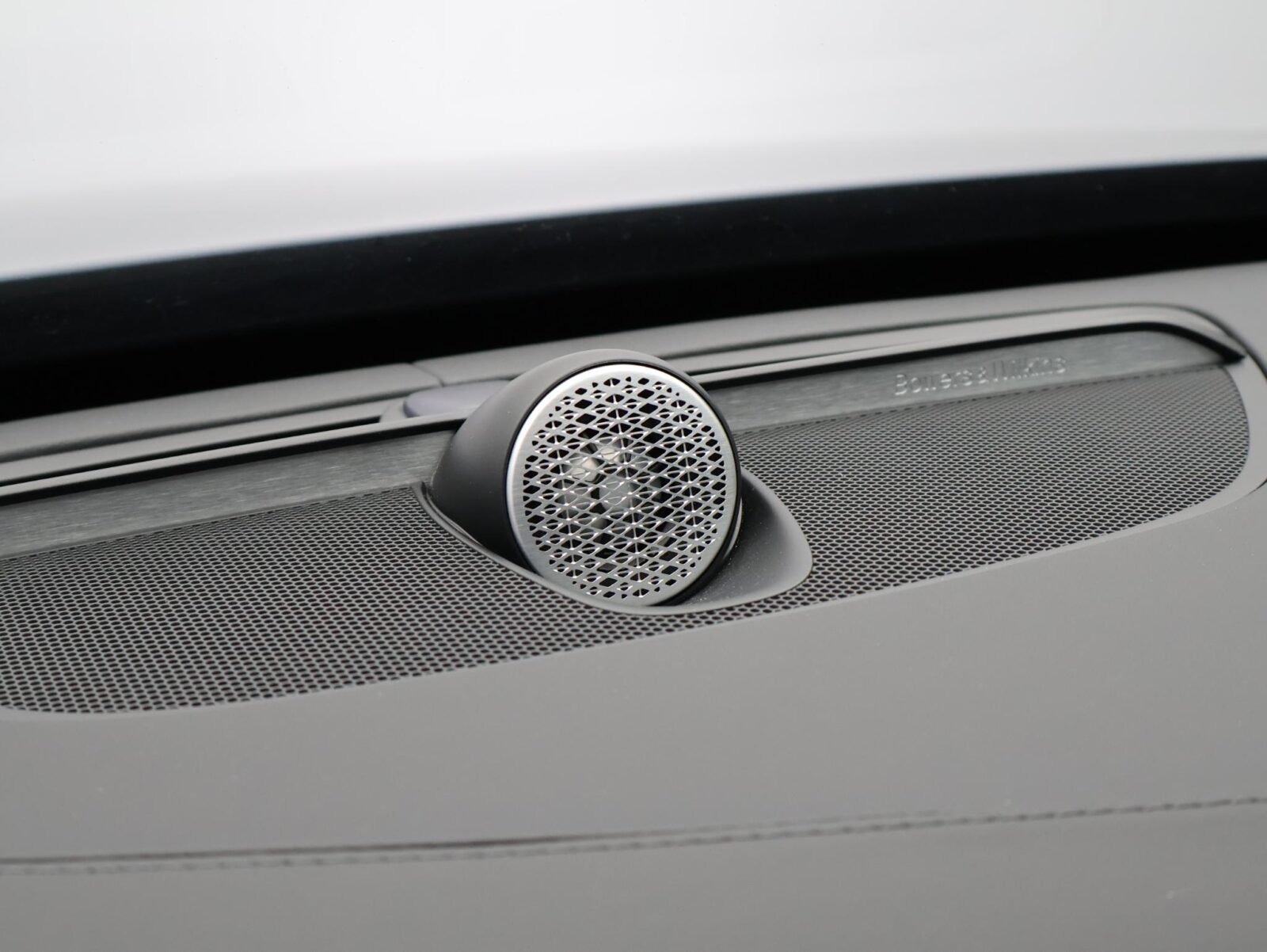 Volvo XC90 - Foto 16