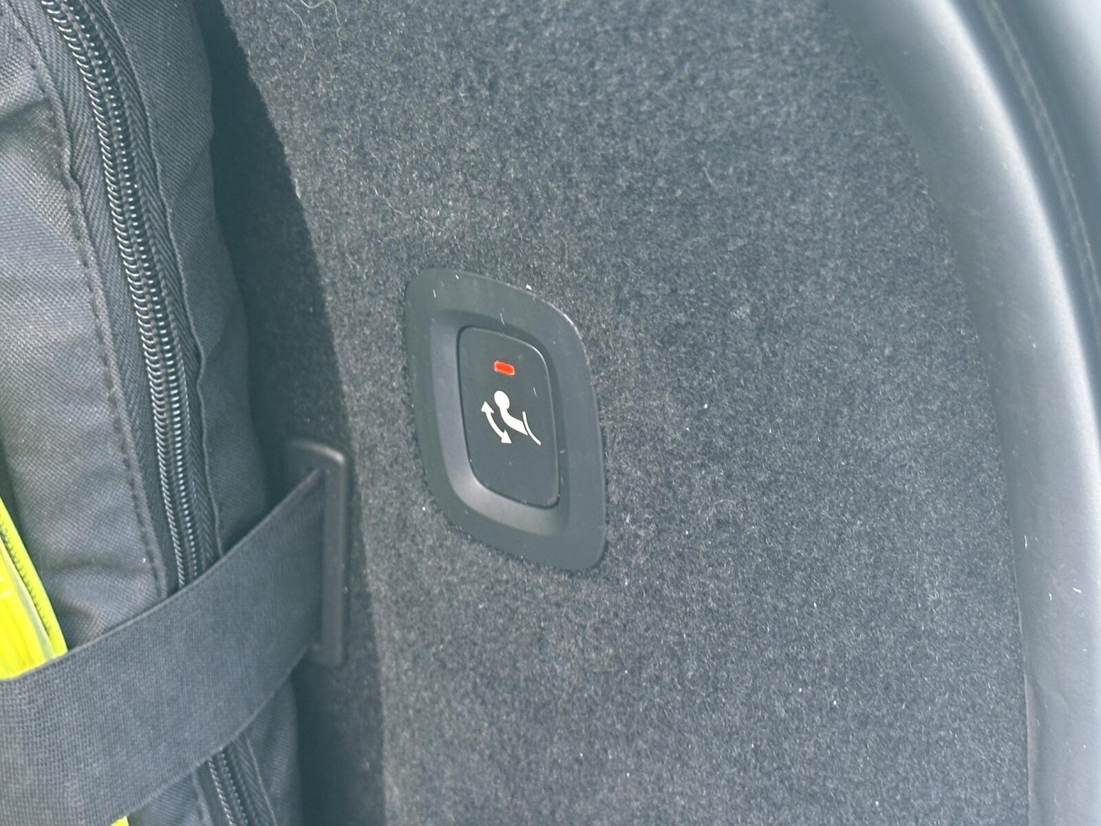 Volvo V90 - Foto 15